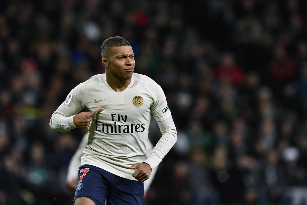 全球第六！“十四五”期间广州科创实力强势跃升